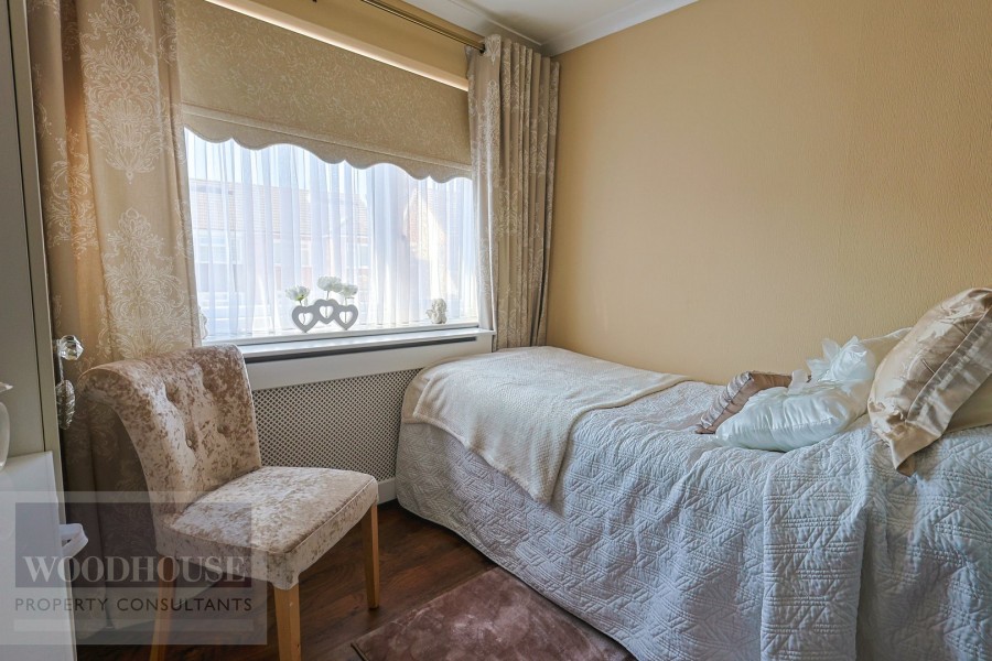 Images for Martins Drive, Cheshunt, Hertfordshire EAID:3131305421 BID:11055924