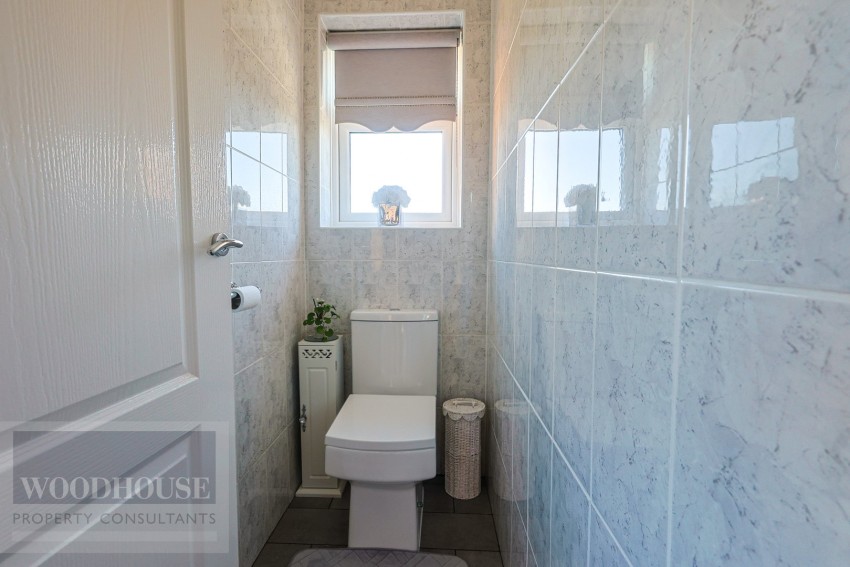 Images for Martins Drive, Cheshunt, Hertfordshire EAID:3131305421 BID:11055924