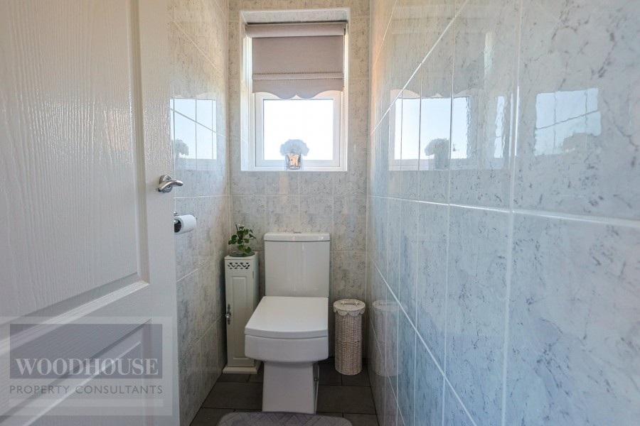 Images for Martins Drive, Cheshunt, Hertfordshire EAID:3131305421 BID:11055924