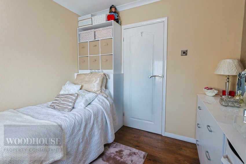 Images for Martins Drive, Cheshunt, Hertfordshire EAID:3131305421 BID:11055924