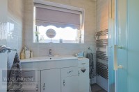 Images for Martins Drive, Cheshunt, Hertfordshire