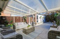 Images for Martins Drive, Cheshunt, Hertfordshire