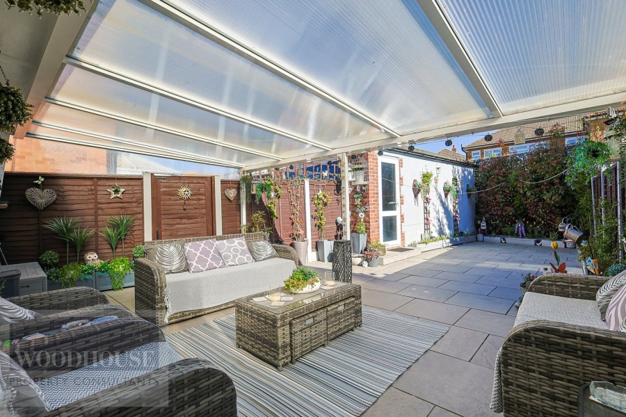 Images for Martins Drive, Cheshunt, Hertfordshire EAID:3131305421 BID:11055924