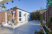 Images for Martins Drive, Cheshunt, Hertfordshire