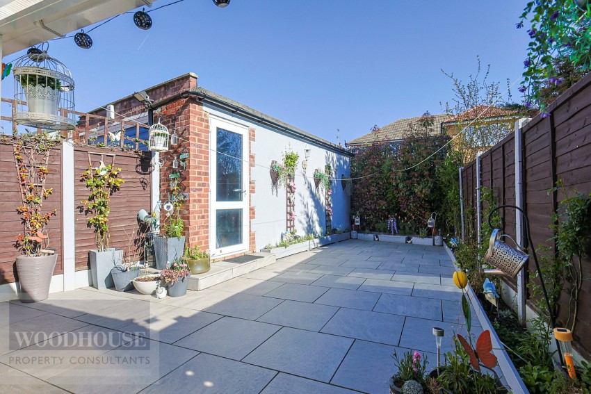 Images for Martins Drive, Cheshunt, Hertfordshire EAID:3131305421 BID:11055924