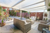 Images for Martins Drive, Cheshunt, Hertfordshire