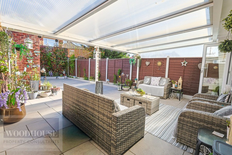 Images for Martins Drive, Cheshunt, Hertfordshire EAID:3131305421 BID:11055924