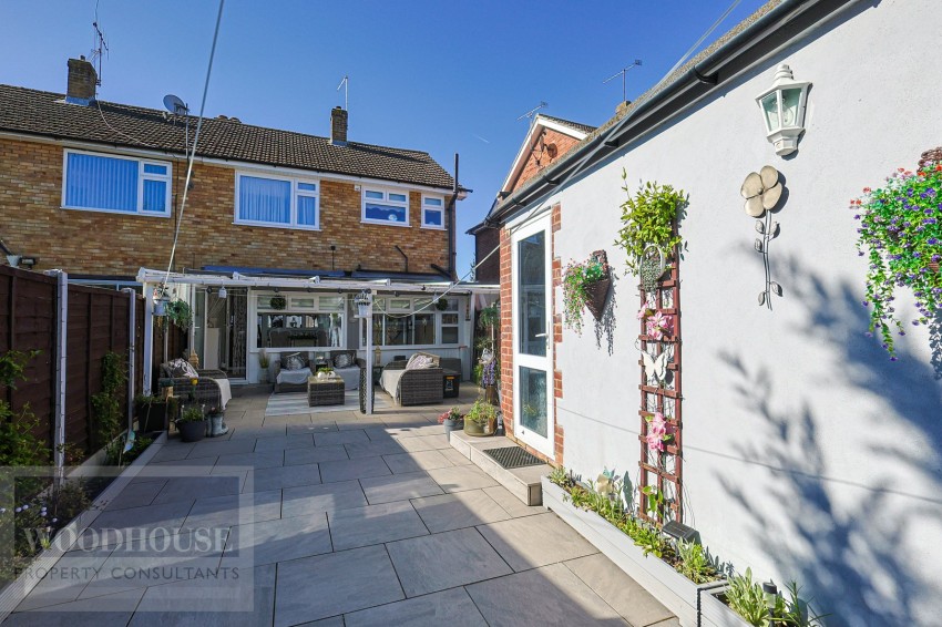 Images for Martins Drive, Cheshunt, Hertfordshire EAID:3131305421 BID:11055924