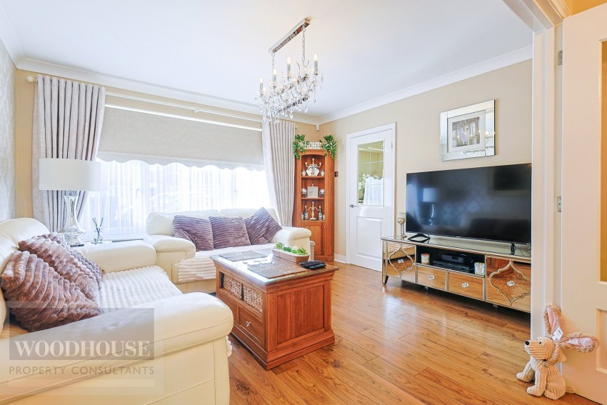 Images for Martins Drive, Cheshunt, Hertfordshire EAID:3131305421 BID:11055924