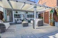 Images for Martins Drive, Cheshunt, Hertfordshire