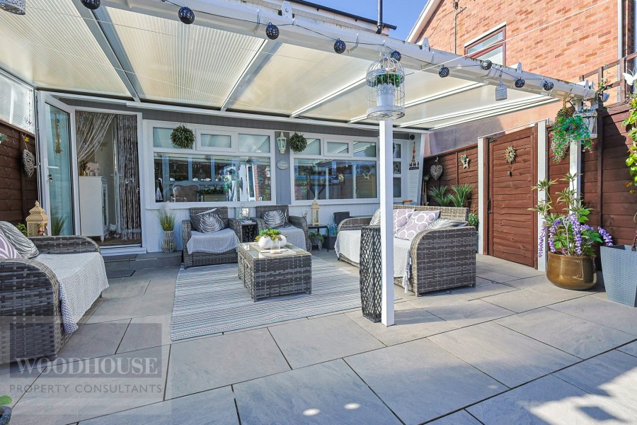 Images for Martins Drive, Cheshunt, Hertfordshire EAID:3131305421 BID:11055924