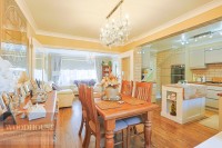 Images for Martins Drive, Cheshunt, Hertfordshire