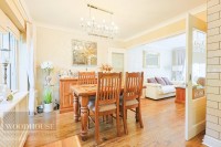 Images for Martins Drive, Cheshunt, Hertfordshire