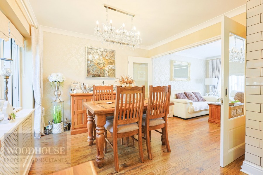 Images for Martins Drive, Cheshunt, Hertfordshire EAID:3131305421 BID:11055924