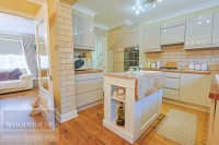 Images for Martins Drive, Cheshunt, Hertfordshire