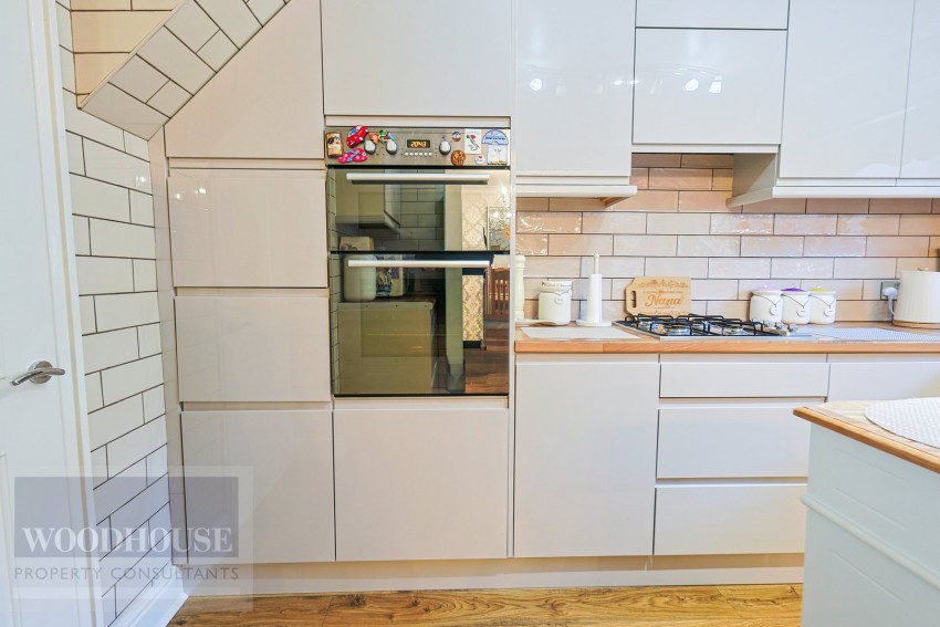 Images for Martins Drive, Cheshunt, Hertfordshire EAID:3131305421 BID:11055924