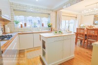 Images for Martins Drive, Cheshunt, Hertfordshire