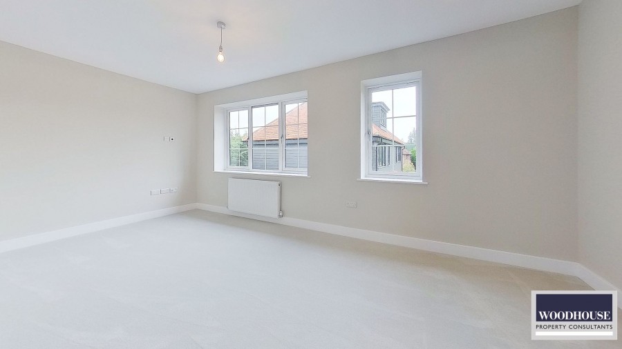 Images for Goffs Lane, Goffs Oak, Hertfordshire EAID:3131305421 BID:11055924