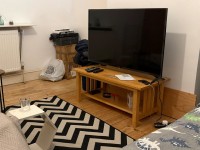 Images for Broad Lane, London