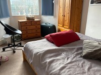 Images for Broad Lane, London