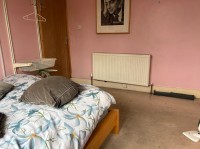 Images for Broad Lane, London