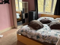 Images for Broad Lane, London