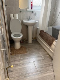 Images for Broad Lane, London