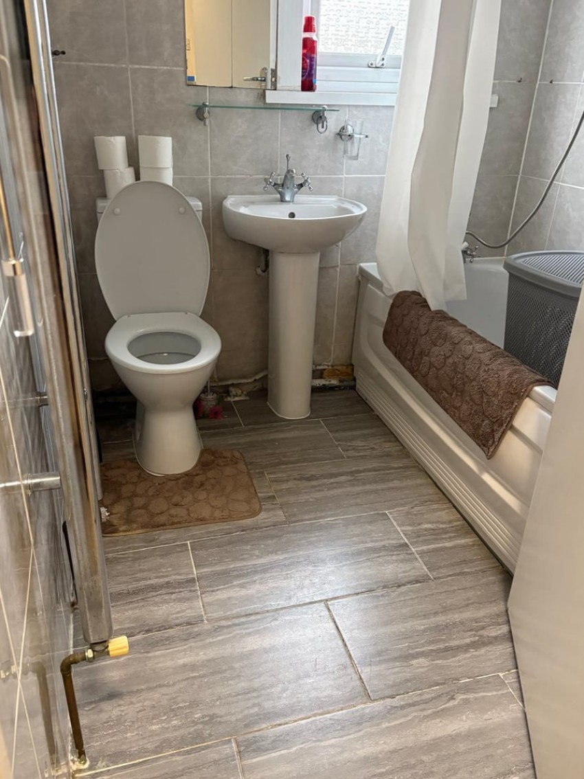 Images for Broad Lane, London EAID:3131305421 BID:11055924