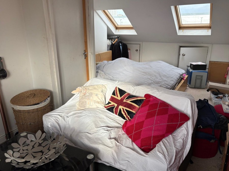 Images for Broad Lane, London EAID:3131305421 BID:11055924