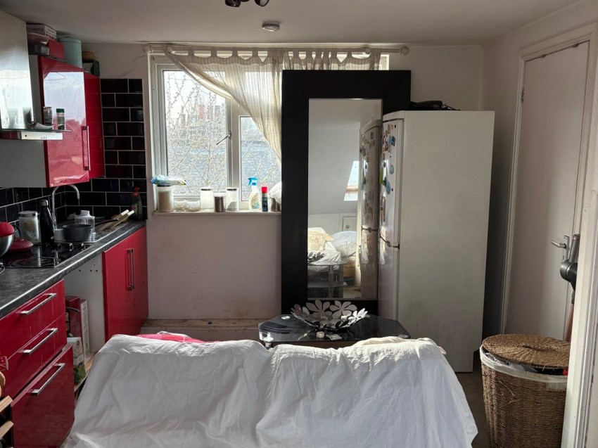 Images for Broad Lane, London EAID:3131305421 BID:11055924