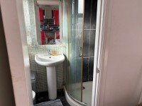 Images for Broad Lane, London