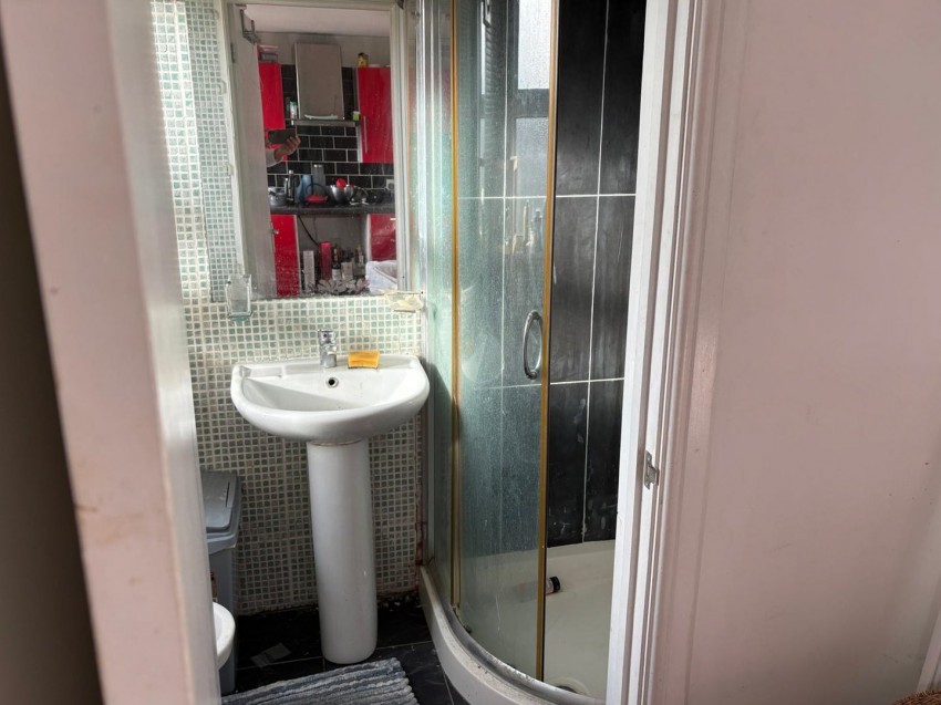 Images for Broad Lane, London EAID:3131305421 BID:11055924