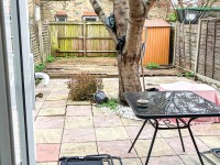 Images for Broad Lane, London