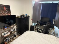 Images for Broad Lane, London