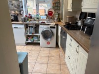 Images for Broad Lane, London