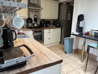 Images for Broad Lane, London