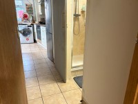 Images for Broad Lane, London