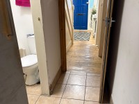 Images for Broad Lane, London