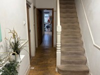 Images for Broad Lane, London