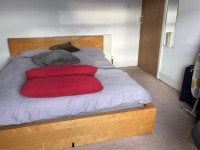 Images for Broad Lane, London