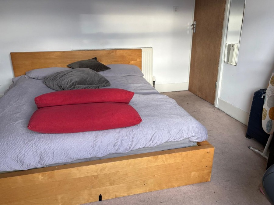 Images for Broad Lane, London EAID:3131305421 BID:11055924