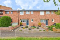 Images for Elderbek Close, Cheshunt, Hertfordshire