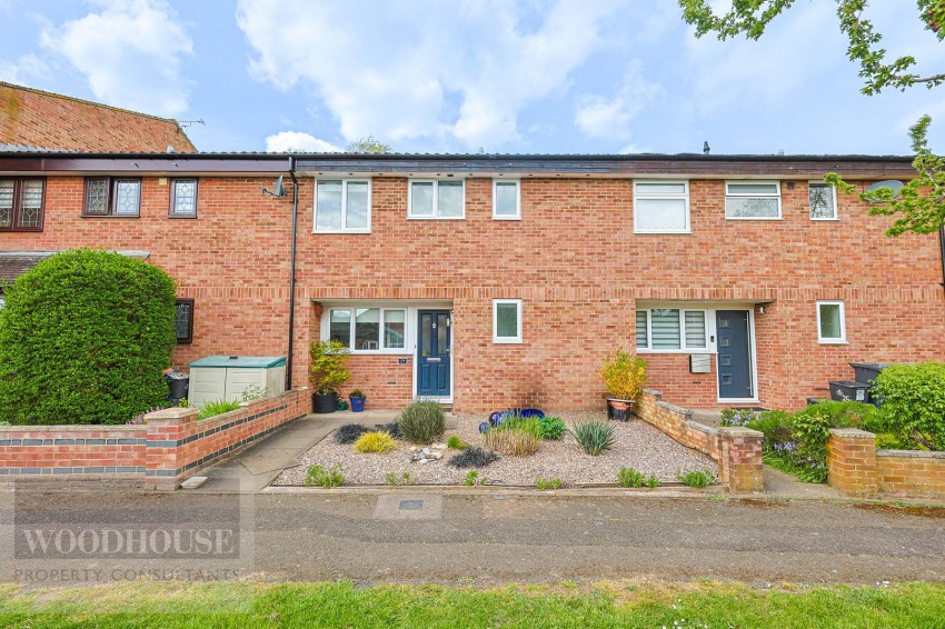 Images for Elderbek Close, Cheshunt, Hertfordshire EAID:3131305421 BID:11055924