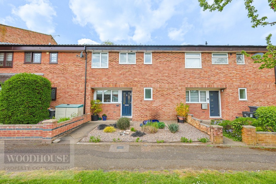 Images for Elderbek Close, Cheshunt, Hertfordshire EAID:3131305421 BID:11055924