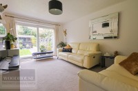 Images for Elderbek Close, Cheshunt, Hertfordshire
