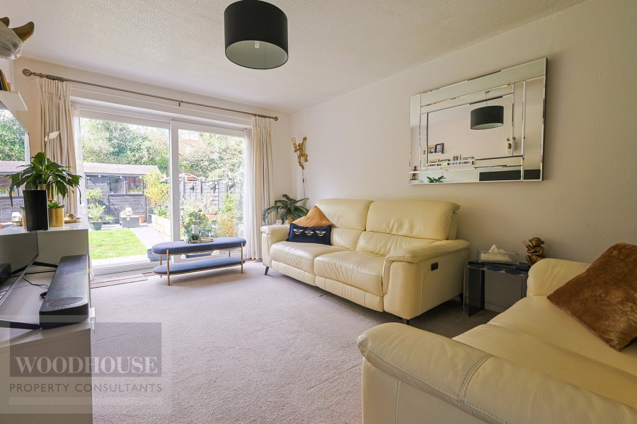 Images for Elderbek Close, Cheshunt, Hertfordshire EAID:3131305421 BID:11055924