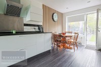 Images for Cheshunt, Waltham Cross, Hertfordshire