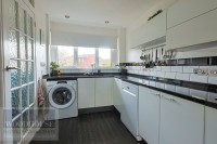 Images for Cheshunt, Waltham Cross, Hertfordshire