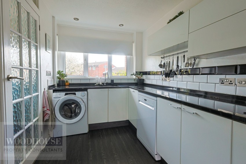 Images for Cheshunt, Waltham Cross, Hertfordshire EAID:3131305421 BID:11055924