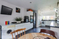 Images for Cheshunt, Waltham Cross, Hertfordshire